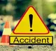 Seven dead in Car accident