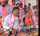 Rajaiah shocking comments on Revanth Reddy