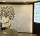 CM Chandrababu press meet after AP Cabinet meet conclusion