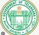 Three IAS officers report to TG CS Shanthi Kumari