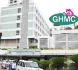 GHMC enables HYDRA to protect public assets