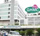 GHMC enables HYDRA to protect public assets