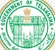 Incharge IAS in Telangana