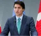 Trudeau admits Canada had no hard proof of India's involvement in Nijjar's killing