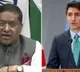 India rebukes Canada PM's no 'hard proof' admission, says  responsibility for damage lies with Trudeau alone