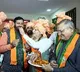 Nayab Singh Saini set to be back at Haryana's helm after BJP hat-trick