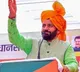 BJP leader Saini to take oath as Haryana CM in presence of PM Modi, key allies today