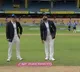 1st Test: Sarfaraz, Kuldeep come in as India elect to bat first against NZ