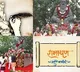 PM Modi extends greetings on Valmiki Jayanti, says his ideals inspire New India