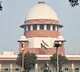 SC upholds constitutional validity of Section 6A of Citizenship Act