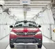Maruti Suzuki India crosses production of 1 crore units at Manesar facility