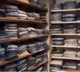 India’s readymade garment exports surge despite global headwinds: AEPC