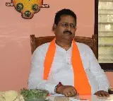 Non-bailable warrant issued against BJP MLA over remarks on K'taka minister's wife