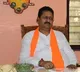 Non-bailable warrant issued against BJP MLA over remarks on K'taka minister's wife
