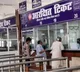 Railways reduces time limit for advance ticket booking from 120 to 60 days