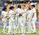 The new 'All Out 36'? Cricket Australia trolls India after Bengaluru batting collapse