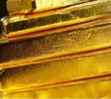 Seven out of 10 Indians think gold as a safe asset: Survey