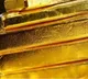 Seven out of 10 Indians think gold as a safe asset: Survey
