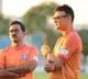 IPL 2025: Hemang Badani, Venugopal Rao join Delhi Capitals' coaching staff