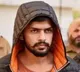 Is Sabarmati jail inmate Lawrence Bishnoi new favourite of Bollywood 'has beens'?