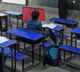 Bihar: Education Dept bans entry of YouTubers in classrooms