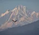 870 climbers allowed to scale 37 peaks in Nepal