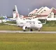 Japan discovers unexploded wartime bombs near Miyako Airport