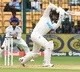 1st Test: Conway scores 91 as New Zealand end day two at 180/3, lead India by 134 runs
