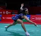Denmark Open: Sindhu scripts remarkable comeback against Yan Hue to reach QF