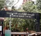 Madras HC directs action against temple trustee for making reels, playing film songs before deity