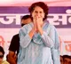 ‘5 lakh votes’: Congress plans ‘biggest win’ for Priyanka in Wayanad