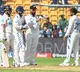 Rohit Sharma admits to captaincy blunder after India’s collapse, says 'I couldn’t read the pitch well'