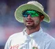 Shakib Al Hasan not to travel to Bangladesh due to security threat