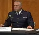 Canadian police runs for cover after making baseless allegations against India