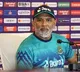 BCB terminates Hathurusinghe as head coach, Phil Simmons appointed to the role