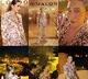 Karisma Kapoor shares a glimpse of ‘magical night’