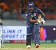 KL Rahul and Dhruv Jurel highly likely to enter IPL 2025 mega auction, say sources