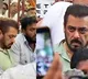Rs 25 lakh ‘supari’ to kill Salman Khan: Navi Mumbai cops nab wanted man from Haryana