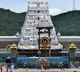 tirumala january 2025 darshan tickets online quota release from 19th October to 23 ed