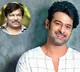 director krishna vamsi about prabhas