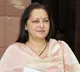 former mp jaya prada acquitted in code of conduct violation case