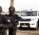 CRPF to take over security of nine Z plus category VIPs