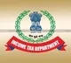 it raids at 30 places in hyderabad