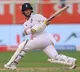 Ben Duckett Surpasses Adam Gilchrist and Virender Sehwag To Shatter Sensational World Record