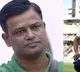 Dodda Ganesh rejects Anil Kumble over KL Rahul the opener suggestion