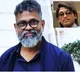 Sukumar comments on arya in allu arjun