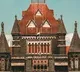 Bombay High Court Grants Bail To Man Who Accused In Daughter Rape Case