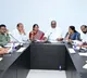 BC Ministers Meeting