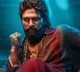 Pushpa 2 New Update Allu Arjun New Poster with Massive Look