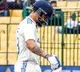 Virat Kohli Equals Embarrassing Record With 9 Ball Duck Against New Zealand